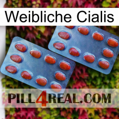 Female Cialis 05